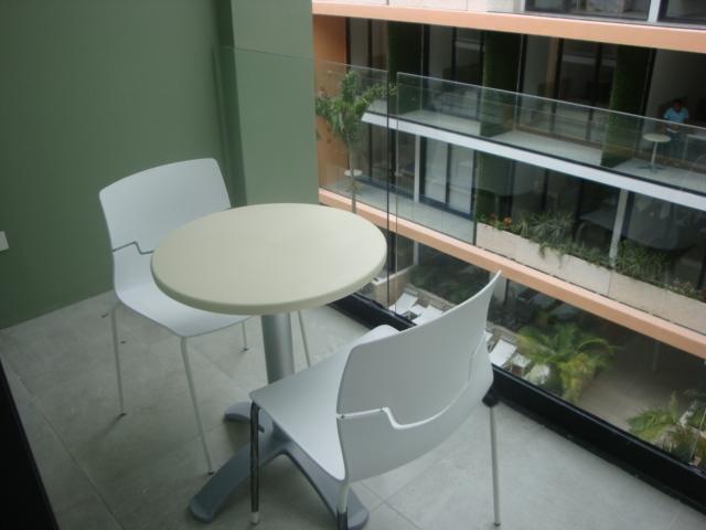 The City Luxury Suites Playa del Carmen Exteriör bild