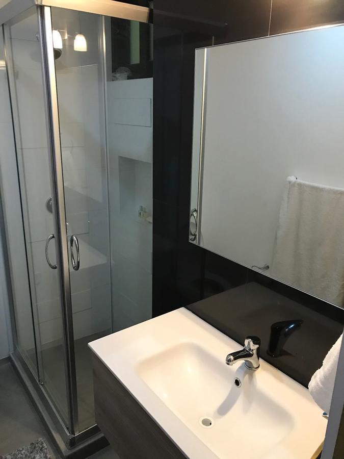 The City Luxury Suites Playa del Carmen Exteriör bild